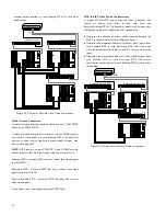 Предварительный просмотр 24 страницы Infinova V2040 Installation & Operation Instructions