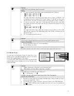 Предварительный просмотр 39 страницы Infinova V2040 Installation & Operation Instructions