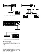 Preview for 12 page of Infinova V2117 Installation & Operation Instructions