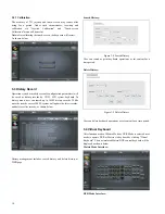 Предварительный просмотр 16 страницы Infinova V2125 Series Installation & Operation Instructions