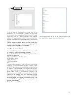 Предварительный просмотр 25 страницы Infinova V2125 Series Installation & Operation Instructions