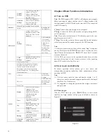 Preview for 20 page of Infinova V3060 Series Installation & Operation Instructions