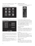 Preview for 22 page of Infinova V3060 Series Installation & Operation Instructions