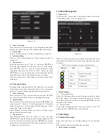 Предварительный просмотр 27 страницы Infinova V3062 Series Installation & Operation Instructions