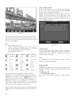 Предварительный просмотр 30 страницы Infinova V3062 Series Installation & Operation Instructions