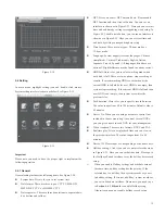 Preview for 27 page of Infinova V3070-8 Series User Manual