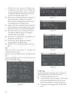 Preview for 28 page of Infinova V3070-8 Series User Manual