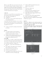 Preview for 35 page of Infinova V3070-8 Series User Manual