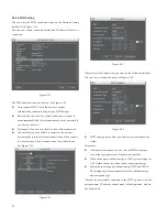 Preview for 36 page of Infinova V3070-8 Series User Manual