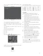 Preview for 45 page of Infinova V3070-8 Series User Manual