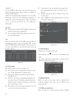 Preview for 48 page of Infinova V3070-8 Series User Manual