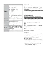 Preview for 57 page of Infinova V3070-8 Series User Manual