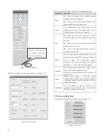 Preview for 58 page of Infinova V3070-8 Series User Manual