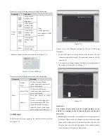 Preview for 59 page of Infinova V3070-8 Series User Manual