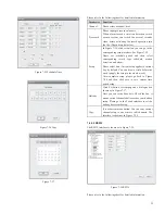 Preview for 63 page of Infinova V3070-8 Series User Manual