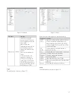 Preview for 65 page of Infinova V3070-8 Series User Manual