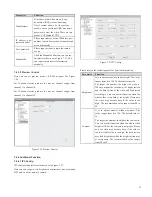 Preview for 75 page of Infinova V3070-8 Series User Manual