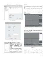 Preview for 77 page of Infinova V3070-8 Series User Manual