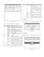 Preview for 79 page of Infinova V3070-8 Series User Manual