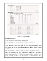 Preview for 50 page of Infinova V6202-T03 Series Instruction Manual