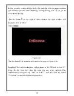 Preview for 54 page of Infinova V6202-T03 Series Instruction Manual