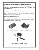 Preview for 59 page of Infinova V6202-T03 Series Instruction Manual