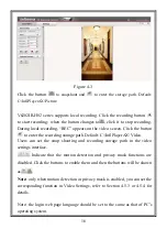 Preview for 20 page of Infinova V6202IR-H02 Series Instruction Manual