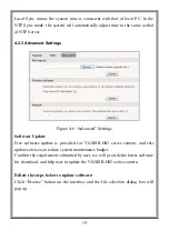 Preview for 23 page of Infinova V6202IR-H02 Series Instruction Manual