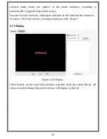Preview for 52 page of Infinova V6822-T0 Series User Manual