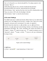 Preview for 55 page of Infinova V6822-T0 Series User Manual