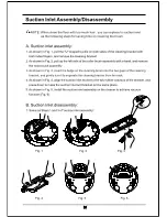 Preview for 17 page of iNFinuvo Hovo 710 User Manual