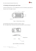 Preview for 8 page of InfiRay AT300 Series Quick Start Manual