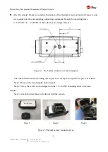 Preview for 9 page of InfiRay AT300 Series Quick Start Manual