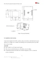 Preview for 12 page of InfiRay AT300 Series Quick Start Manual