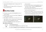 Preview for 14 page of InfiRay E3 Max User Manual