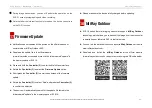 Preview for 23 page of InfiRay E3 Max User Manual