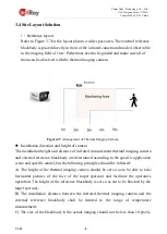 Preview for 11 page of InfiRay ITSII 300 Quick User Manual