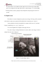 Preview for 7 page of InfiRay Xmini User Manual