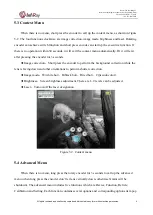 Preview for 8 page of InfiRay Xmini User Manual