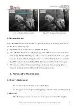 Preview for 13 page of InfiRay Xmini User Manual