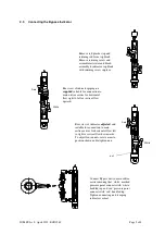 Предварительный просмотр 5 страницы INFLUX MEASUREMENTS FIRESURE FIREGROOVE Manual To The Installation, Operation And Maintenance