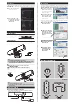 Preview for 2 page of infobit BV40 Quick Start Manual