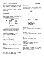 Preview for 11 page of infobit iCam P10 User Manual