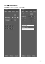 Preview for 21 page of infobit iCam P11 User Manual