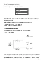 Preview for 23 page of infobit iCam P11 User Manual