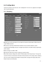 Preview for 29 page of infobit iCam P11 User Manual