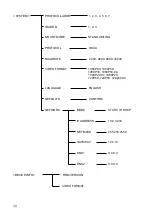 Preview for 40 page of infobit iCam P11 User Manual