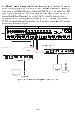 Preview for 11 page of infobit iMatrix H88H150 User Manual