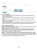 Preview for 23 page of infobit iMeeting ShareBox Manual