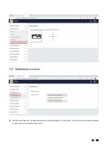 Preview for 82 page of infobit iShare CX User Manual